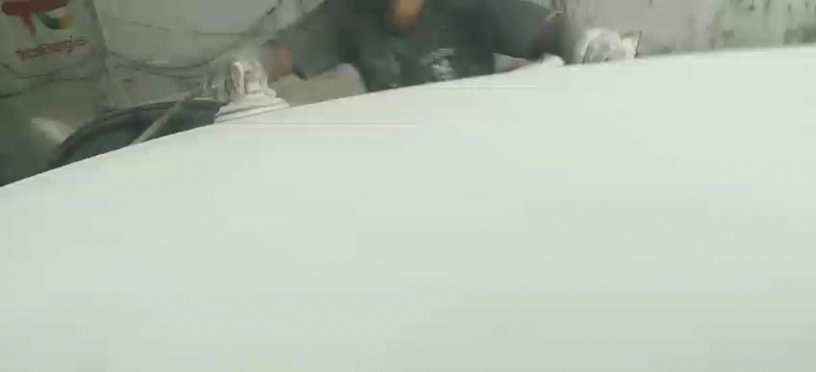 Video 1