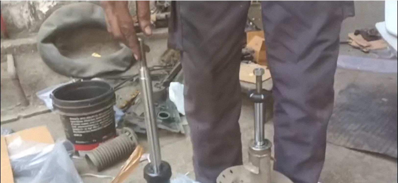 Video 3