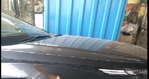 Video 4