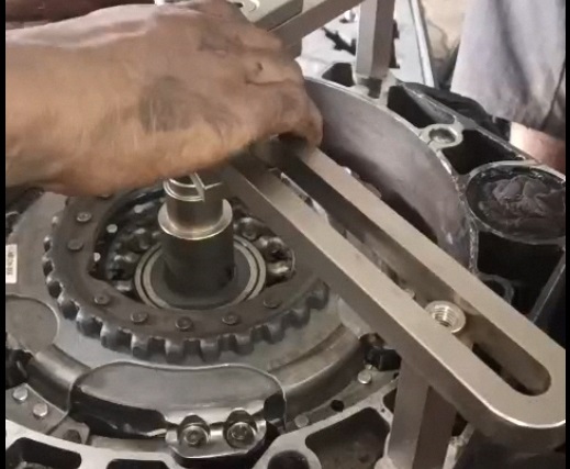 Video 5